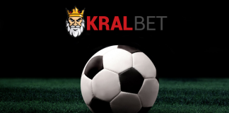 kralbet-banner